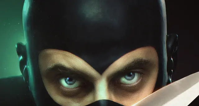 Diabolik con Luca Marinelli in sala il 31 dicembre