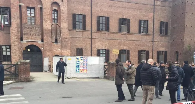 Coronavirus, altri tre indagati per morti Rsa Vercelli