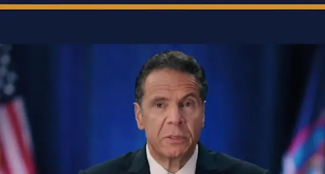 Cuomo, se Trump viene a Nyc meglio si porti l'esercito