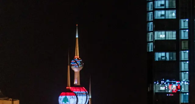 Kuwait: per la prima volta nominate otto giudici donne