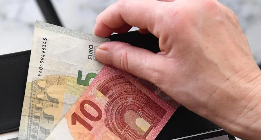 [TITOLO]Il risparmio torna a crescere nel secondo semestre dell’anno