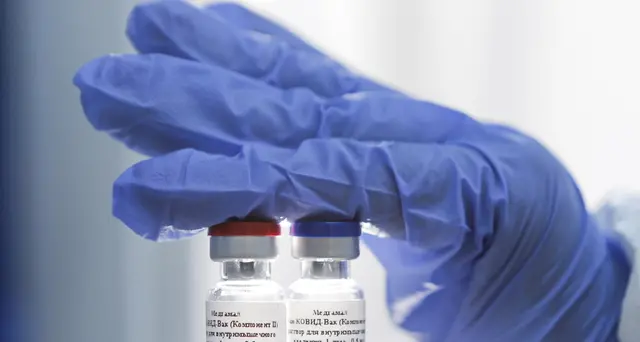 Oms, non ci sarà vaccinazione diffusa fino a metà 2021