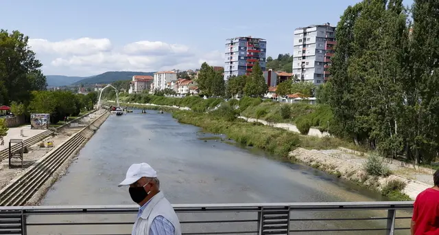 Accordo tra Serbia e Kosovo sulla normalizzazione economica