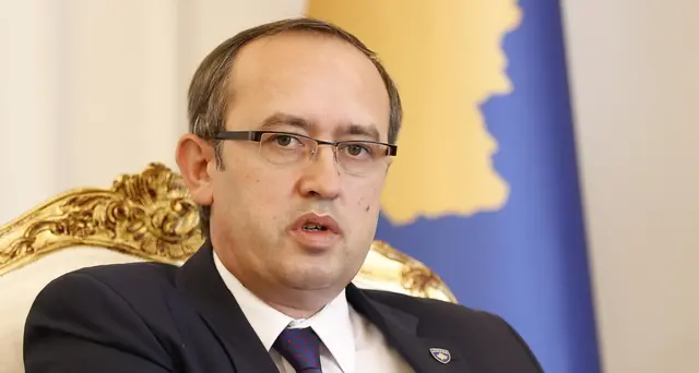 Netanyahu, anche Kosovo avrà ambasciata Gerusalemme