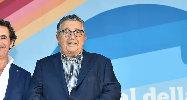 De Benedetti sceglie Cairo, Rcs distribuirà Domani