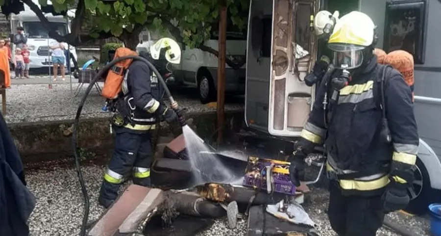 Torna in vigore la zona a traffico limitato