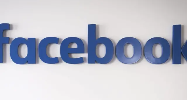 Fb blocca video 'morte in diretta' di Alain Cocq