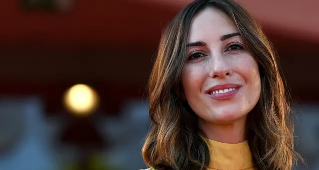 Gia Coppola, racconto la Instagram generation
