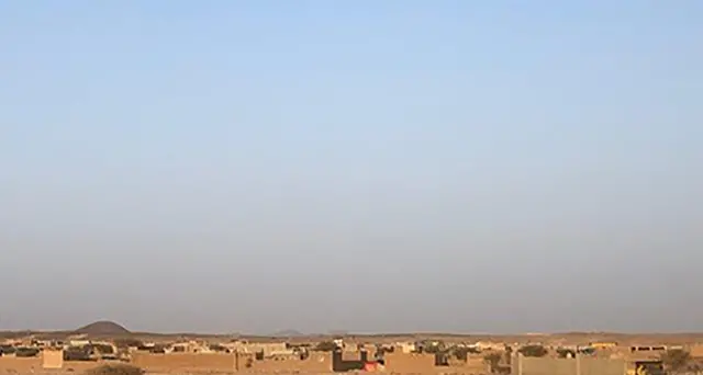 Mali: uccisi due militari francesi