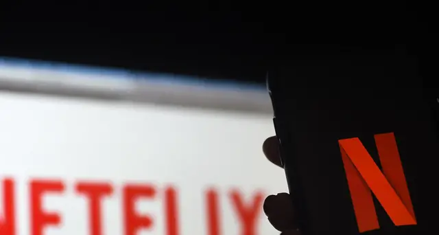 Serie tv nel mirino hacker, al top The Mandalorian