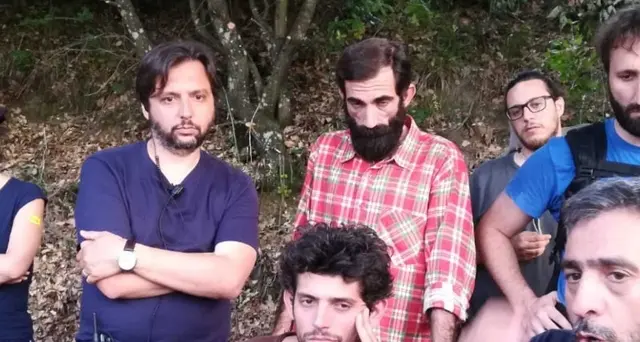 Gavino Ledda, Padre padrone ancora esempio per i giovani