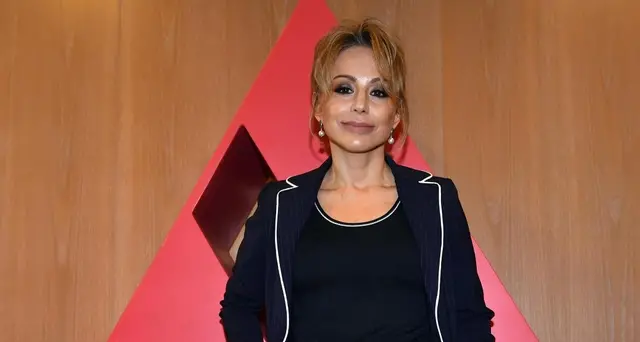 Marina Berlusconi positiva al Covid, sta bene e lavora