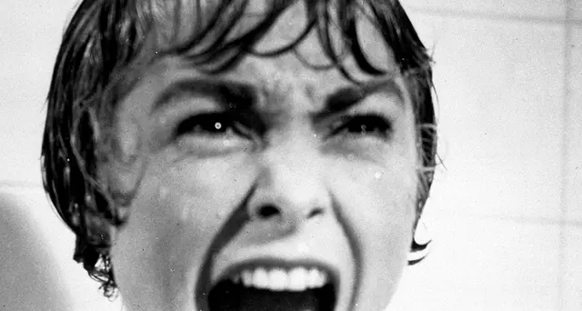 I 60 anni di Psycho, capolavoro di Alfred Hitchcock
