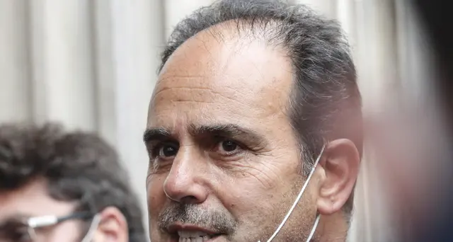 Marcucci (Pd), Mes non rinviabile, Conte valuti con urgenza