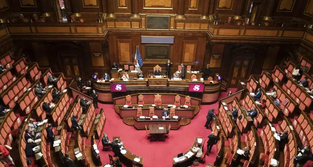Domani alla Camera il dl semplificazioni