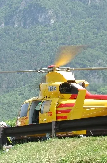 Lutto a Laives per la scomparsa di Mario Mella