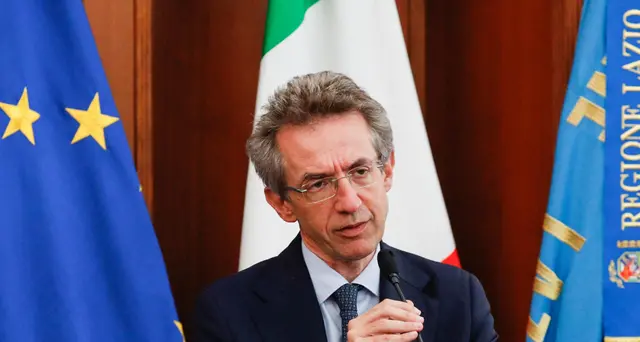Manfredi: universitari tendono a restare nelle loro regioni
