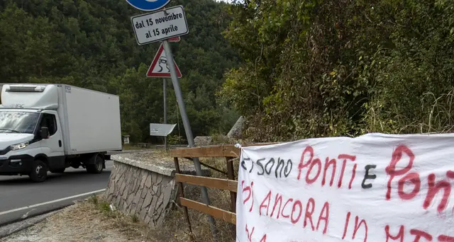 Processo crolli Amatrice, 5 condanne
