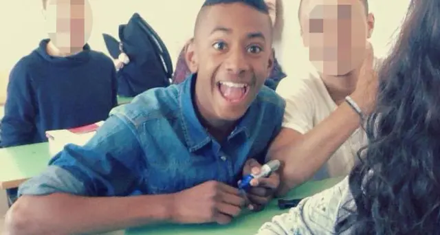 Ragazzo morto:fratelli Bianchi,non abbiamo toccato Willy