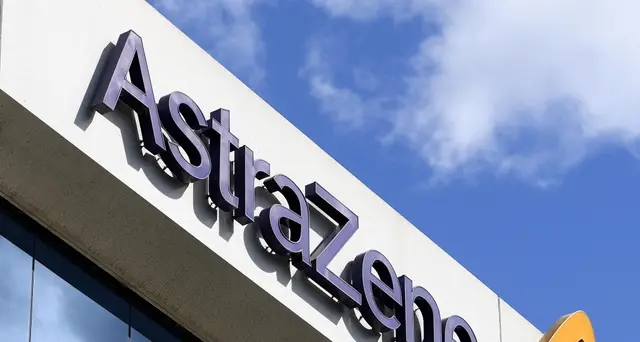 AstraZeneca,stop temporaneo test vaccino