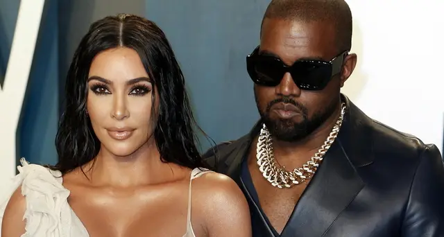 Kardashian,chiude il reality di famiglia