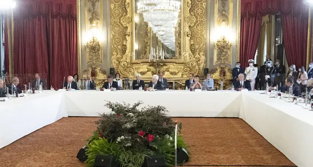Bufera procure: si dimette altro consigliere Csm