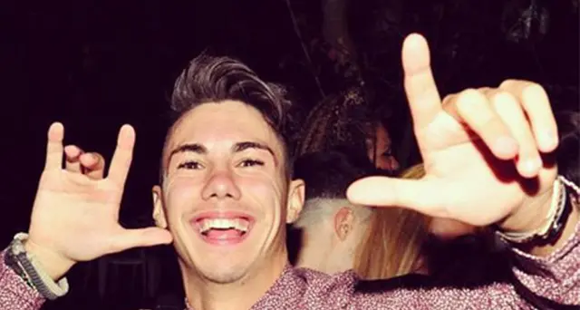 Ragazzo ucciso:uno ai domiciliari, 3 restano in cella