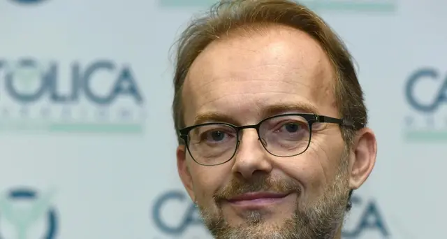 Cattolica: sì dell'Ivass a spa, fase esecutiva per Generali