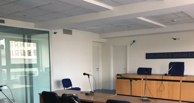 Uccise figlia 3mesi:condanna a ergastolo
