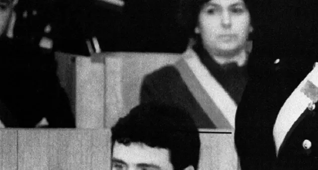 'Mostro Foligno' ancora 'pericoloso'
