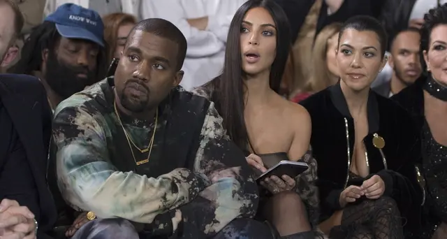 Addio allo show che ha reso celebri le Kardashian