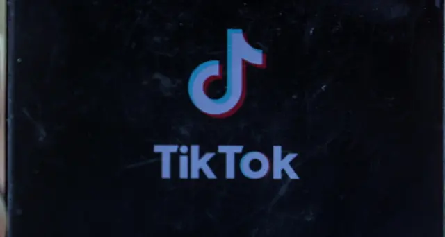 TikTok: Wsj, tratta con gli Usa per evitare la vendita