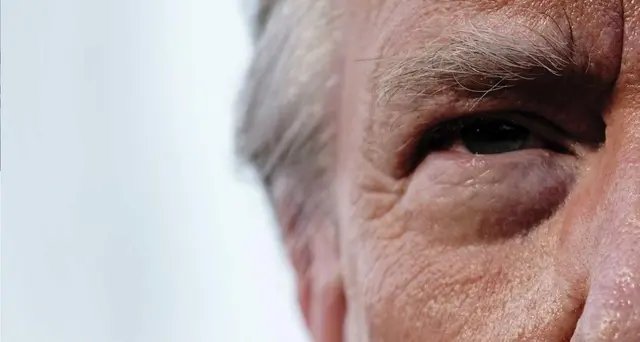 Trump, ho agito in modo da ridurre il panico sul virus