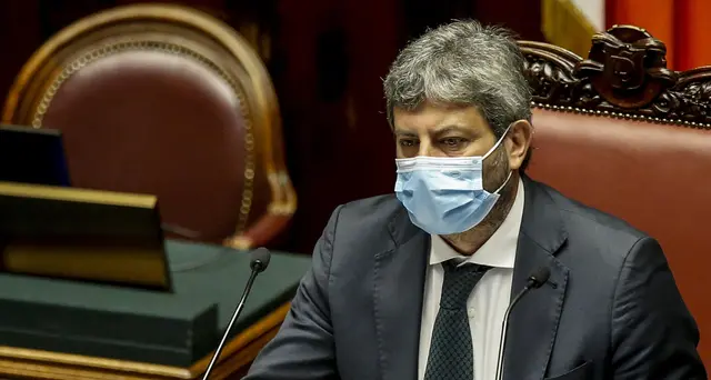 Segre:Fico,auguri a donna che ha lottato contro odio