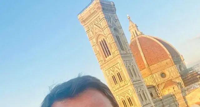 Salvini strattonato: Lega, vergognoso il silenzio di Conte