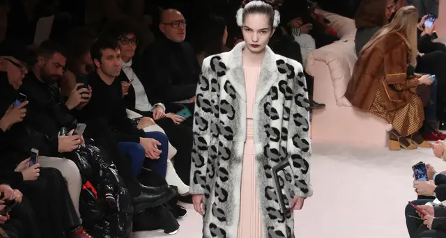 Torna la Milano Fashion Week tra fisico e digitale