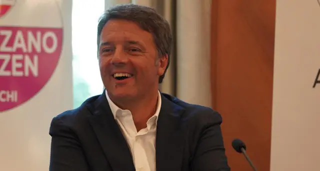 L.elettorale: Iv non parteciperà a voto su testo base