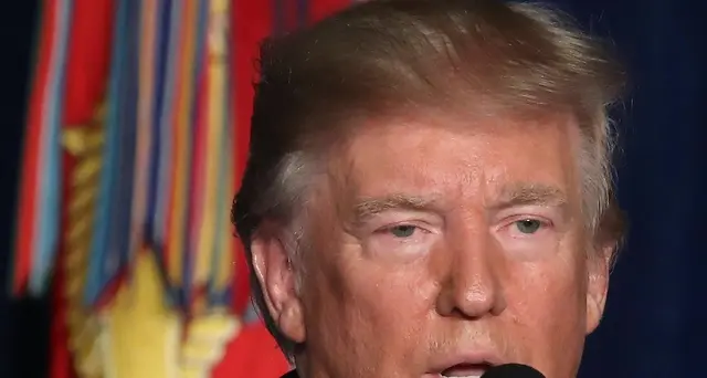 Trump, Kim Jong-un in buona salute. Mai sottovalutarlo!
