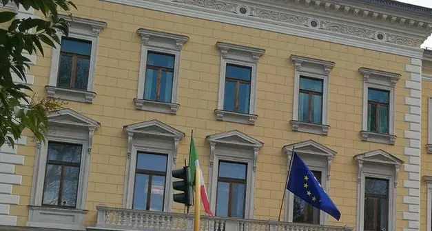 Concorso per assistenti giudiziari della Regione, parteciperanno 400 candidati