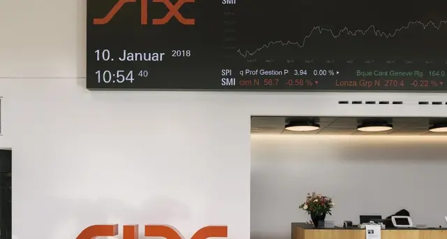 Six prepara offerta per Borsa, garanzie su autonomia