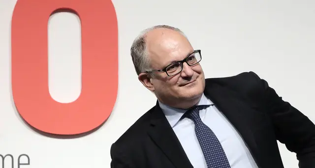 Commercialisti: revocato sciopero dopo incontro al Mef