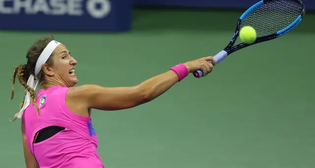 Us Open, la finale sarà Azarenka-Osaka