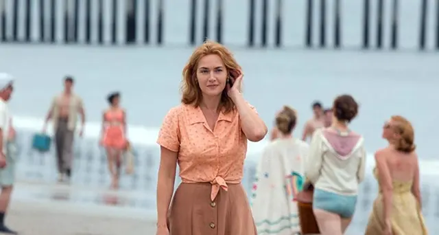 Kate Winslet, vergogna per film con Allen e Polanski