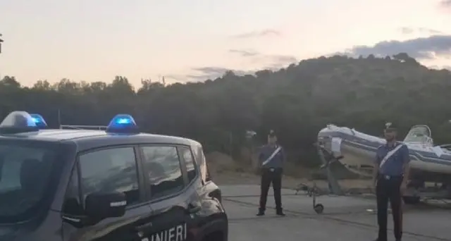 Modella russa morta in mare, indagato l'amico fotografo