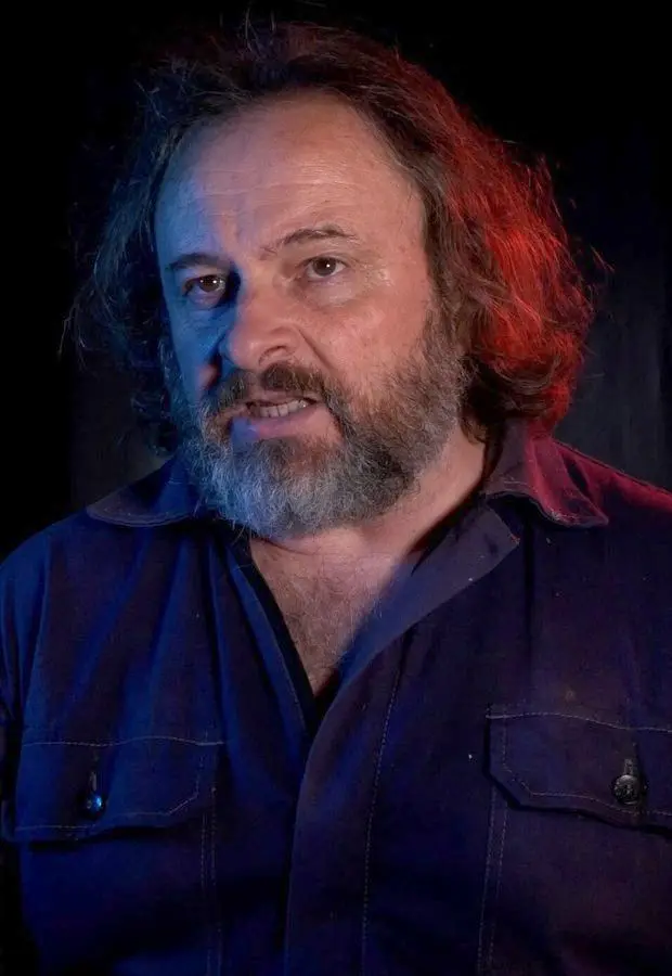 Il Teatro Cristallo riparte di slancio