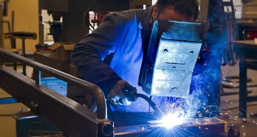 Per l’export altoatesino un crollo col Covid: -21%