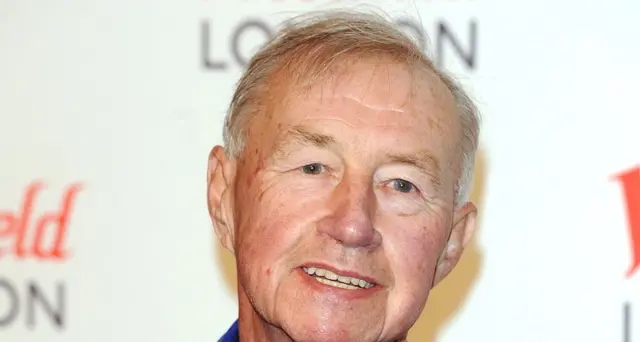 E' morto Terence Conran, pioniere del design