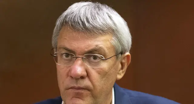 Contratti: Landini, no ad intransigenza Confindustria