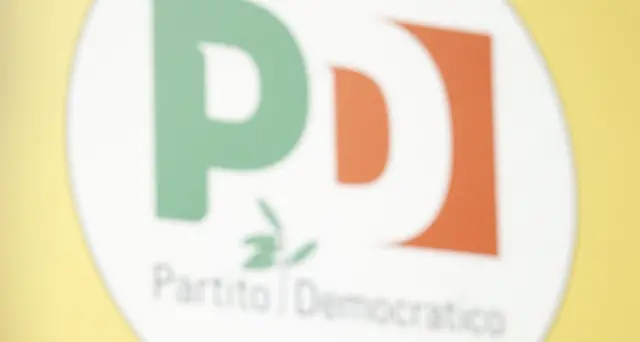 Riforme: Pd, presentiamo riforma organica Costituzione