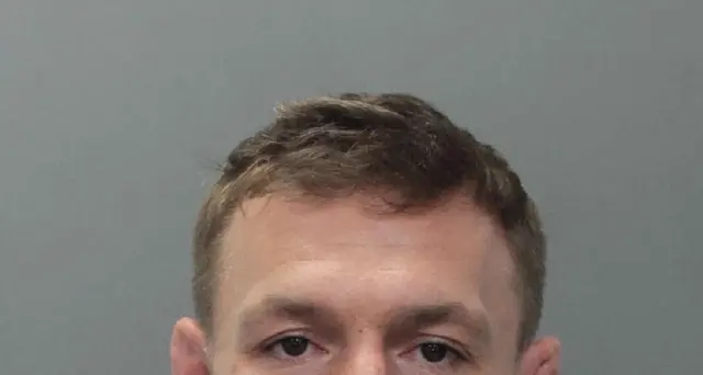 'Violenza sessuale', star irlandese MMA fermato e rilasciato